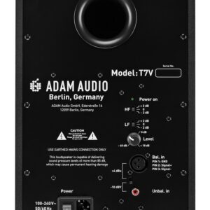 Adam T7V Juoda - Image 2