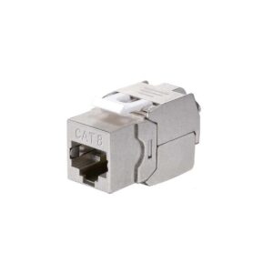 Equip 767231 „keystone“ modulis - Image 1