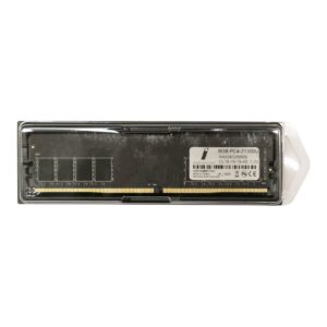 Innovation IT 4251538807241 atminties modulis 8 GB 1 x 8 GB DDR4 288-pin DIMM - Image 3
