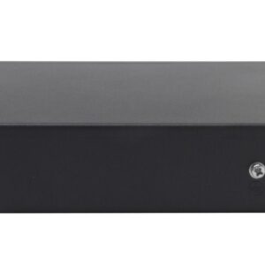 LevelOne WAC-2013 tinklų sietuvas / valdiklis 10, 100, 1000 Mbit/ai - Image 3