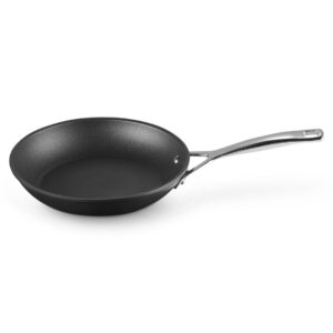 Le Creuset 51112280010002 keptuvė Universali keptuvė Turas - Image 2