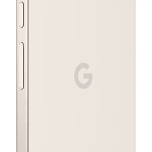 Google Pixel 9a 16 cm (6.3") Dviguba SIM jungtis Android 15 5G C tipo USB 8 GB 128 GB 5100 mAh Pilka - Image 2