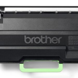 Brother TN-3600XXL tonerio kasetė 1 vnt Originalus Juoda