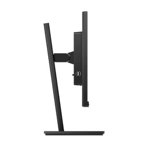 Philips B Line 275B1/00 kompiuterio monitorius 68,6 cm (27") 2560 x 1440 pikseliai 2K Ultra HD LCD Juoda