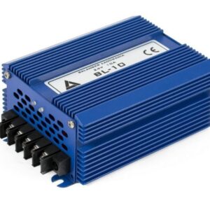 AZO Digital BL-10 24VDC akumuliatoriaus įkroviklis - Image 1
