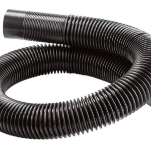 Graphite 58G097 dulkių siurblys