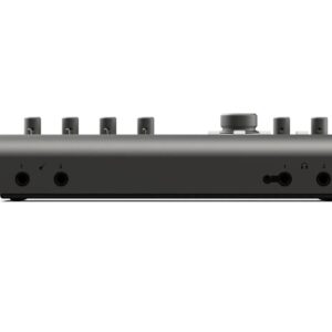 Audient iD44 MKII - USB garso sąsaja - Image 3
