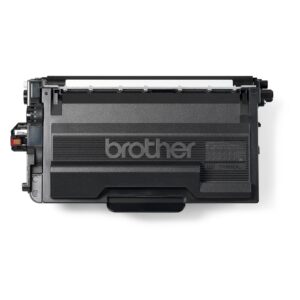 Brother TN-3600XL tonerio kasetė 1 vnt Originalus Juoda - Image 1