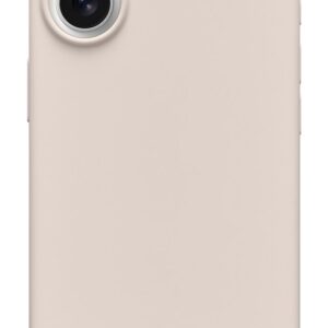 Apple MGK34LL/A mobiliojo telefono dėklas 16 cm (6.3") Gelsvai žalsva spalva, Akmenų spalvos - Image 1