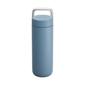 Fellow Carter Carry Termopuodelis 591 ml Mėlyna