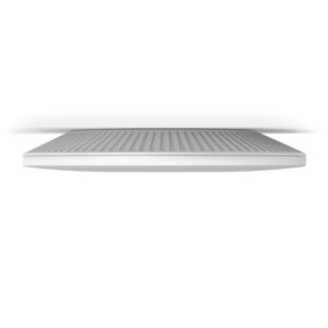 TP-Link Omada EAP683 UR WLAN prieigos taškas 6000 Mbit/ai Balta Maitinimas per Eternetą (PoE) - Image 2