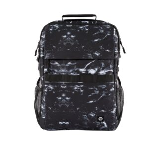 HP Campus XL Marble Stone Backpack - Image 2
