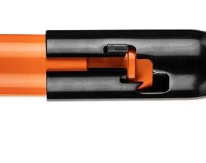 NEO tools 14-032 plaktukas