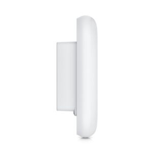 Ubiquiti UA-Reader Lite Balta - Image 3