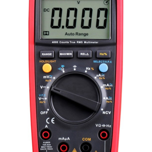 Multimeter UT139B - Image 1