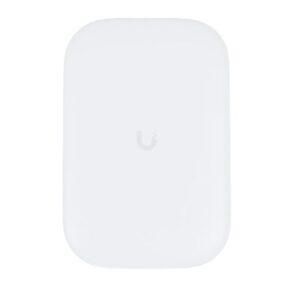 Ubiquiti Panel Antenna Ultra tinklo antena Plokštinė antena 15 dBi