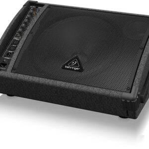 Behringer Eurolive F1220D 2 krypčių - Image 2