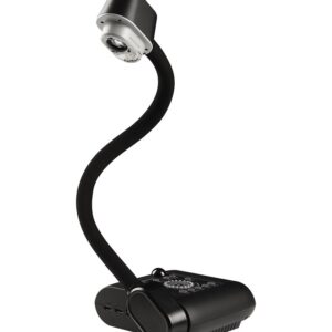 AVer F50+ dokumentų kamera Juoda 25,4 / 3,2 mm (1 / 3.2") CMOS USB 2.0