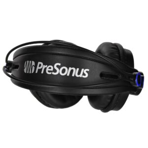 PreSonus Broadcast Accessory Pack - priedų, skirtų laidoms kurti, rinkinys - Image 2