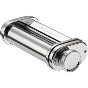 KitchenAid 5KSMPSA plakiklio / virtuvinio kombaino priedas Makaronų presas