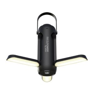 RealPower 473011 lauko apšvietimas LED 2 W - Image 3