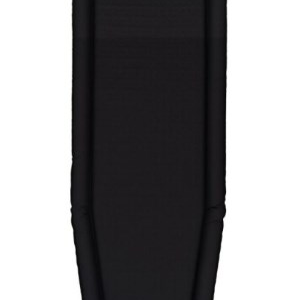 "Volven" savaime pripučiamas kilimėlis "Ultralight Plus-Black"