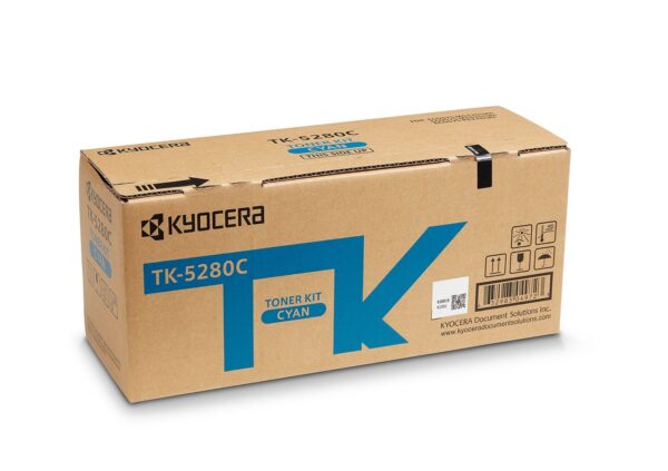 P753z1m6705011Y6P8b025w1D9N6G7s3