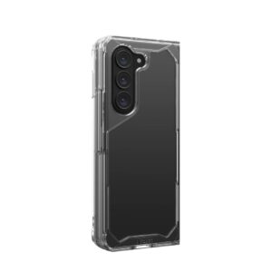 Urban Armor Gear 214356114343 mobiliojo telefono dėklas 19,3 cm (7.6") Permatomas - Image 3