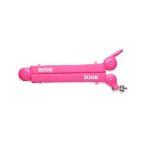 RØDE PSA-1+ Transliavimo mikrofono stovas - Image 2