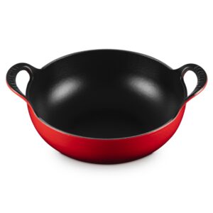 Le Creuset 20142240600460 kepimo indas 2,7 L Turas Ketus Kepimo indas orkaitei - Image 2