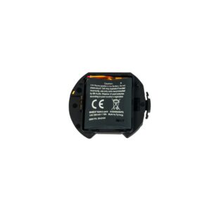 Jabra 14151-09 ausinių ir laisvų rankų įrangos priedas Priedų komplektas - Image 2