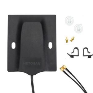 NETGEAR 6000451 tinklo antena 2,5 dBi