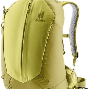 Deuter AC Lite 15 SL 15 L Žalia