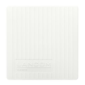 LANCOM OX-6400 Balta Maitinimas per Eternetą (PoE) - Image 1