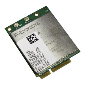 Mikrotik R11eL-FG621-EA Vidinis