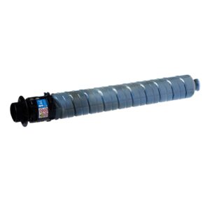 Ricoh 842533 tonerio kasetė 1 vnt Originalus Žydras