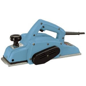 Makita 1911B Elektrinės rankinės obliavimo staklės 16000 RPM