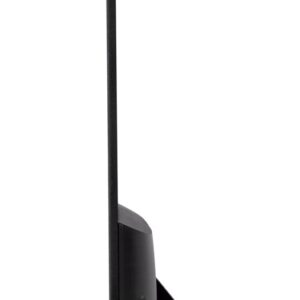 ASUS VZ279HG kompiuterio monitorius 68,6 cm (27") 1920 x 1080 pikseliai „Full HD“ LCD Juoda - Image 1