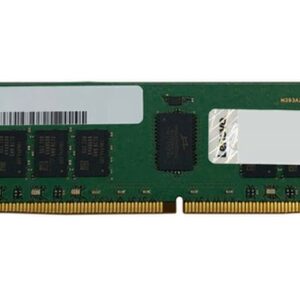 Lenovo 4X77A99751 atminties modulis 16 GB 1 x 16 GB DDR5 288-pin DIMM ECC