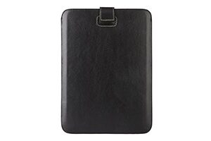 Acer LC.BAG11.002 planšetinio kompiuterio dėklas Traukiamas dėklas Juoda, Žalia - Image 2