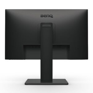 BenQ BL2786TC kompiuterio monitorius 68,6 cm (27") 1920 x 1080 pikseliai „Full HD“ Juoda - Image 3