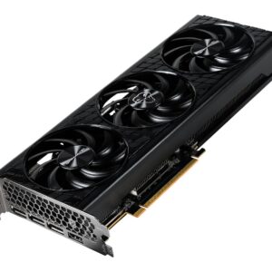 Gainward GeForce RTX 5060 Ti Python III NVIDIA 8 GB GDDR7 - Image 2