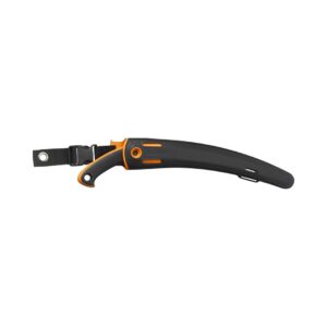 Fiskars 1020199 rankinis pjūklas Rankinis grandininis pjūklas 33 cm - Image 2
