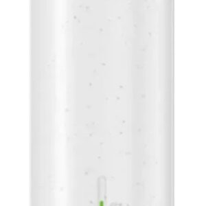 Zyxel NR5111 belaidis maršrutizatorius Gigabitinis eternetas Dviguba juosta (2,4 GHz / 5 GHz) 5G Balta - Image 2