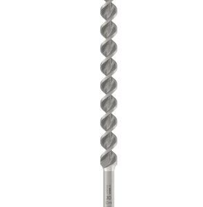 Bosch 2 608 685 873 grąžto antgalis 1 vnt