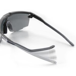 Julbo J5463314 akiniai nuo saulės Stačiakampio formos Stačiakampis - Image 2