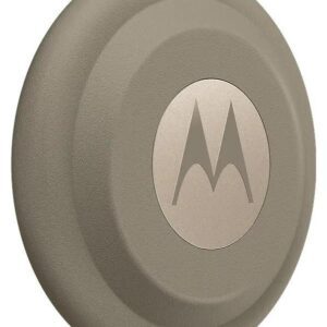Motorola Moto Tag 2 Laurel Oak