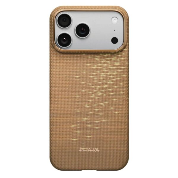 PIT000067_gold