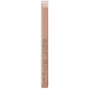 Power bank PITAKA Aramid Fiber Qi2 MagSafe sunset - Image 5