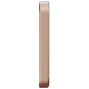 Power bank PITAKA Aramid Fiber Qi2 MagSafe sunset - Image 7